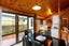 15 Hickford Place, Okato, Okato - Carousel 7