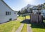 7 Alfred Street, Nelson South, Nelson - Carousel 6