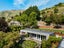 710 LAKE HAYES-ARROW JUN, Lake Hayes, Queenstown - Carousel 10