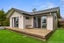 118 Brougham Street, Westport, Westport - Carousel 13
