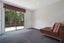2/92 Ocean View Road, Northcote, Auckland - Carousel 10