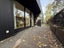 405A Armagh Street, Linwood, Christchurch - Carousel 13