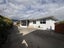 22 Tennyson Crescent, Stoke, Nelson - Carousel 1
