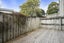 15/30 John Jennings Drive, Oteha, Auckland - Carousel 21
