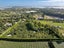 138 Te Puna Road, Te Puna, Tauranga - Carousel 33