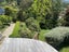 54 Durham Street, Picton, Picton - Carousel 13