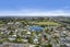 162A Melrose Road, Mount Roskill, Auckland - Carousel 16