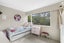 53 Thatcher Street, Mission Bay, Auckland - Carousel 13
