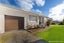 210 Lorn Street, Glengarry, Invercargill - Carousel 2