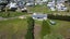 68 Virtue Crescent, KARIKARI PENINSULA, KAITAIA - Carousel 27