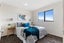2 Staten Place, Mangere, Auckland - Carousel 4