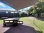 5 D'Urville Place, Kelvin Grove, Palmerston North - Carousel 23