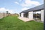 24A Jackson Street, Ngaruawahia, Ngaruawahia - Carousel 13