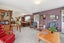 3 Solly Place, Springfield, Rotorua - Carousel 9