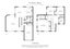 9 Rene Way, Huntington, Hamilton - Carousel 17
