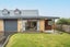 55B Ranui Terrace, Tawa, Wellington - Carousel 1