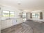 34 Rogers Street, Castlecliff, Whanganui - Carousel 2