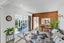 32A Matangi Street, Hei Hei, Christchurch - Carousel 13
