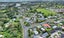 2/75 Sabulite Road, Kelston, Auckland - Carousel 8