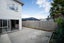 15B Leeds Street, Milson, Palmerston North - Carousel 14