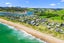 64 Aubrey Road, Pataua North, Parua Bay - Carousel 25
