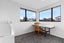 30B Riverlea Avenue, Pakuranga, Auckland - Carousel 14