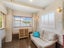 30 Cuba Street, Takaro, Palmerston North - Carousel 16