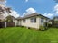 73 Grampian Street, Casebrook, Christchurch - Carousel 15