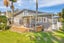 12 Thames Street, Mount Eden, Auckland - Carousel 22