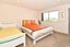 21 Rosewell Crescent, Flat Bush, Auckland - Carousel 9