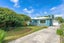 34 Gloucester Street, Takaro, Palmerston North - Carousel 1