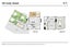 130 Holly Street, Avondale, Auckland - Carousel 37