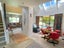 12 Ngapuhi Road, Waipapa, Kerikeri - Carousel 7