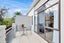 86/92 Bush Road, Albany, Auckland - Carousel 13