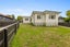 6 Riverlaw Terrace, Saint Martins, Christchurch - Carousel 24