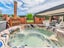 161 Leeston Road, Springston, Christchurch - Carousel 20