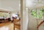 70F Avonhead Road, Avonhead, Christchurch - Carousel 20