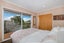 21 Robin Lane, Browns Bay, Auckland - Carousel 14