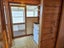209 Bella Street, Thames, Thames - Carousel 12