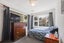 7 Woodend Road, Woodend, Woodend - Carousel 15