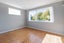 104 Rowandale Avenue, Manurewa, Auckland - Carousel 12
