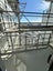 11J/135 Victoria Street West, Auckland Central, Auckland - Carousel 25