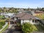 13A Poto Street, Te Atatu South, Auckland - Carousel 2