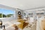 11 Marina Road, Torbay, North Shore City, Auckland - Carousel 30