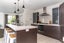 14D Hampstead Lane, Prebbleton, Prebbleton - Carousel 3
