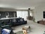 27 Station Street, Alexandra, Alexandra - Carousel 3