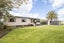 318 Piako Road, Thames - Carousel 5