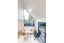 2 St Martins Road, Saint Martins, Christchurch - Carousel 7