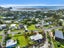 11A Cullen Street, Mangawhai Heads, Mangawhai - Carousel 23