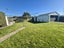 8 Macey Crescent, Witherlea, Blenheim - Carousel 13